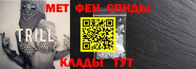 героин Гагарин